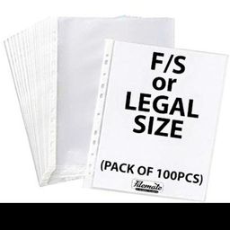 Trendy File Folders-12