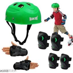 Smarty Roller Sports Protective Kits-image-10