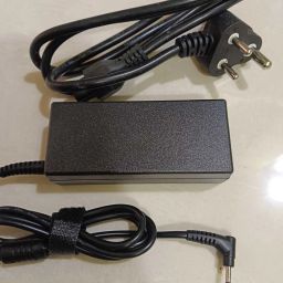 TravelMate TMP 214-53/54 Combo Set-image-0