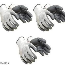 Designer Riding Gloves-image-58