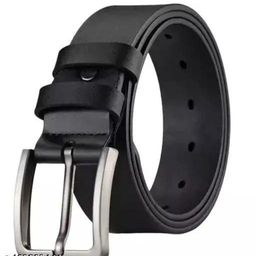 Casual Modern Men Belts-image-32