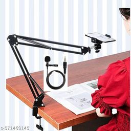 Trendy Tabletop & Travel Tripods-image-52