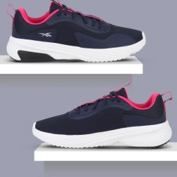 Z Metro Edge Running Shoes For Women-image-24