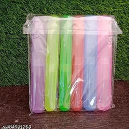 Toothbrush Case-image-21
