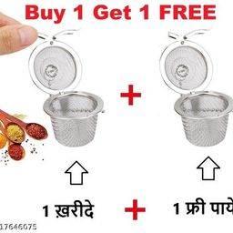 Food Strainers-image-63