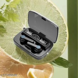 Bluetooth Headphones & Earphones-image-79