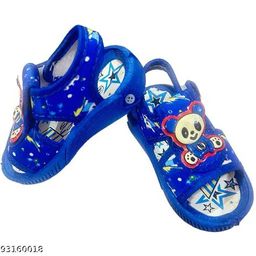 Fancy Kids Boys Kids Boys Sandals-image-44