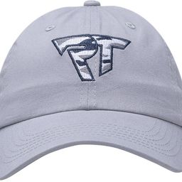 red tape Solid Sports/Regular Cap-picture-13