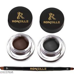 Proffesional Unique Eyeliners-image-49