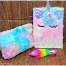 Stylo Kids Stationery & Art Supplies-image-94