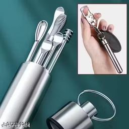 Everyday Ear Cleaner-image-30