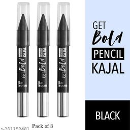 Blue Heaven Proffesional Collection Kajal-image-30