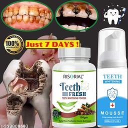 Teeth Whitening-image-46