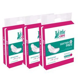 Fancy Menstrual/Sanitary pads-image-67