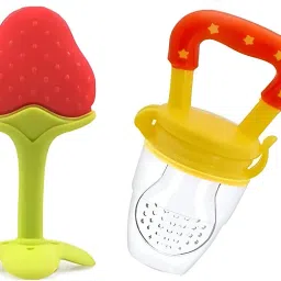 Teether and Feeder-3 Teether and Feeder-26