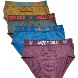 Useful Men Briefs-image-67