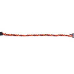 Servo cable for DJI Naza-35