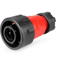 YM-24-C02PE-02-035-CNLINKO-2Pin Male Plug IP67 Waterproof Power Connector Plastic Shell Solder TerminalYM-24-C02PE-02-035-CNLINKO-2Pin Male Plug IP67 Waterproof Power Connector Plastic Shell Solder Terminal-image-17
