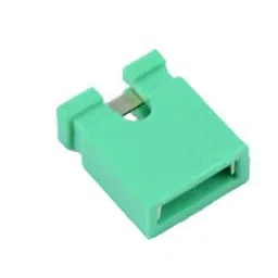 XD-JP254-1-60-OP-V-G1-chxunda-P=2.54mm Shunts, Jumpers ROHS-56