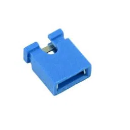XD-JP254-1-60-OP-L-G1-chxunda-P=2.54mm Shunts, Jumpers ROHS-43