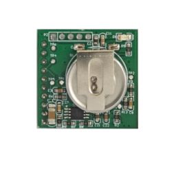 Winsen ZE630 Vehicle BMS H2 module-25
