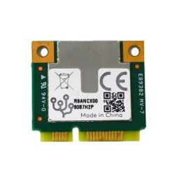 Coral TPU MINI PCIE Module-18