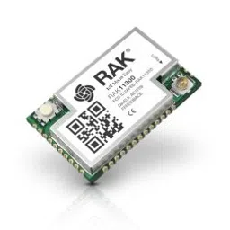 RAKwireless WisBlock LoRa Module RAK11300 /800 MHz for EU868/RU864/IN865-54