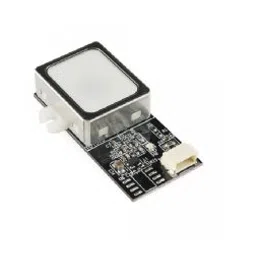 GT511C3 Optical Fingerprint Scanner Module with cable-26