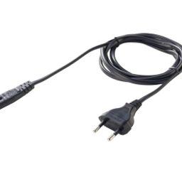 AC-C7 EU 2 pin power cable-56