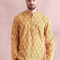 FILORI Men Kurta-picture-57