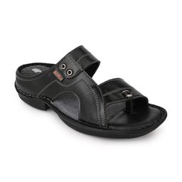 SOFTIO Men Comfort Fisherman Sandals-image-69