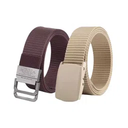 Niddleman Men 2 Belt-image-56