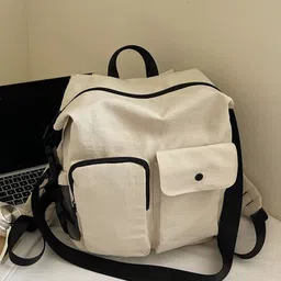 StyleCast x Revolte Unisex Backpack-picture-27