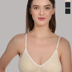 Aimly Bra Medium Coverage-40