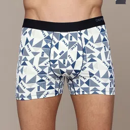 DISPENSER Men Pack Of 2 Printed Trunks PACK 2-MAS-C2-C6-S-image-7