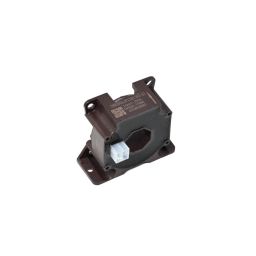 CHB300L3F15D150HM-S1 Hall Effect Current Sensor 0～±500A AC/DC Current Measurement Range SensorCHB300L3F15D150HM-S1 Hall Effect Current Sensor 0～±500A AC/DC Current Measurement Range Sensor-14