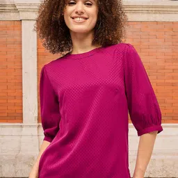 DressBerry Top-picture-50