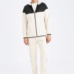 DeFacto Men Trousers-image-28