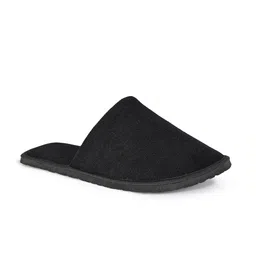 Mifuzi Men Room Slippers-picture-50