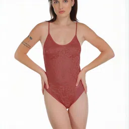 Samvar Women Multi Baby Dolls-picture-29