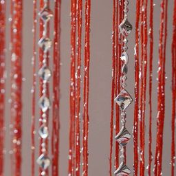 PINDIA Red Door Core-image-48