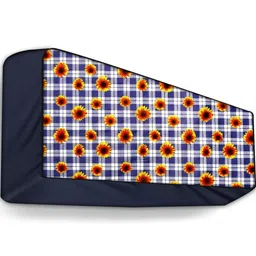 The Furnishing Tree Split AC Cover Indoor Unit 2 ton for All Major Brands Split AC Waterproof and d-image-67