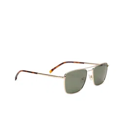 Specsmakers Unisex Rectangle Sunglasses-image-29