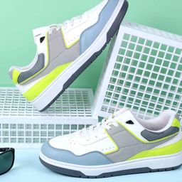 Mochi Men Sneakers-picture-53