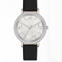 SZN Women Dial & Leather Straps Analogue Watch-picture-0