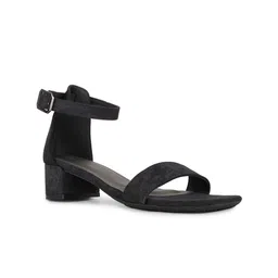 Inc 5 Women Block Heel Sandals-picture-51