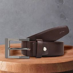Pacific Gold Men Belt-image-23
