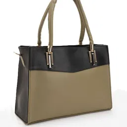 FABBHUE Swagger Handheld Bag image 5