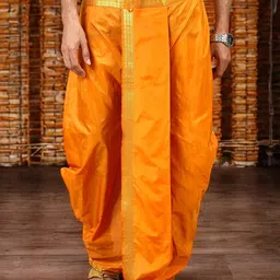 TATTVA Men Dhotis-image-13