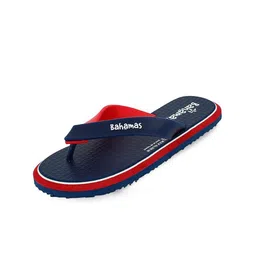 Bahamas Men Rubber Thong Flip-Flops-picture-13